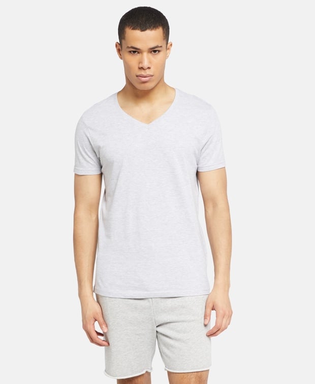 T-Shirts, 3er-Set
