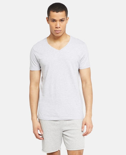 T-Shirts, 3er-Set