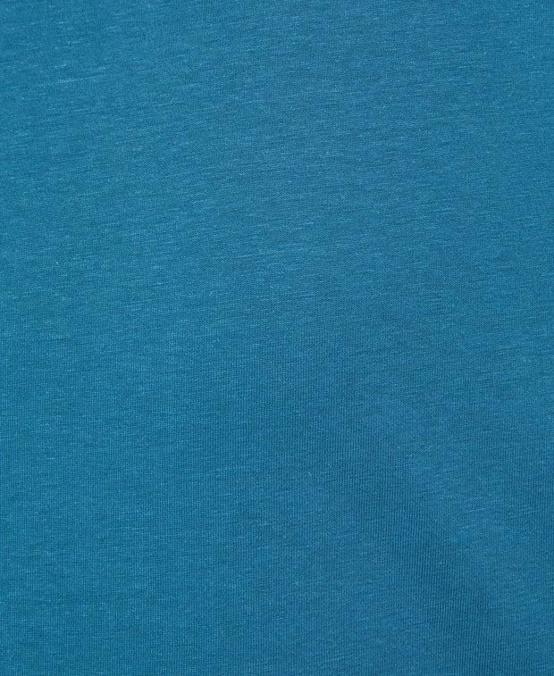 T-Shirts, 3er-Set
