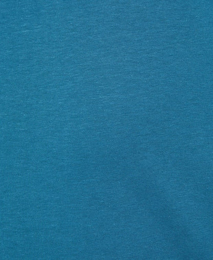T-Shirts, 3er-Set