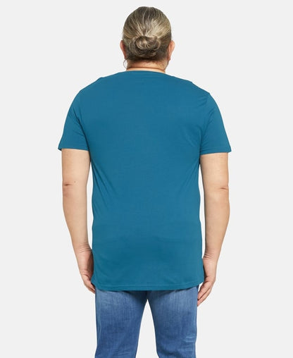 T-Shirts, 3er-Set