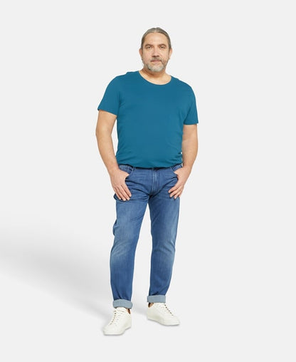 T-Shirts, 3er-Set