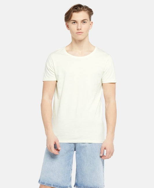 T-Shirts, 3er-Set