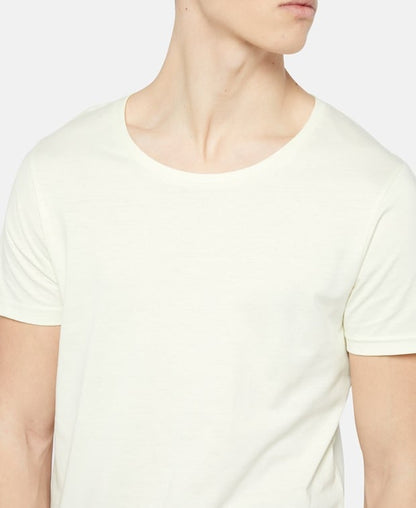 T-Shirts, 3er-Set