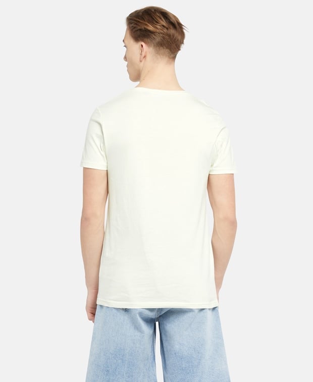 T-Shirts, 3er-Set