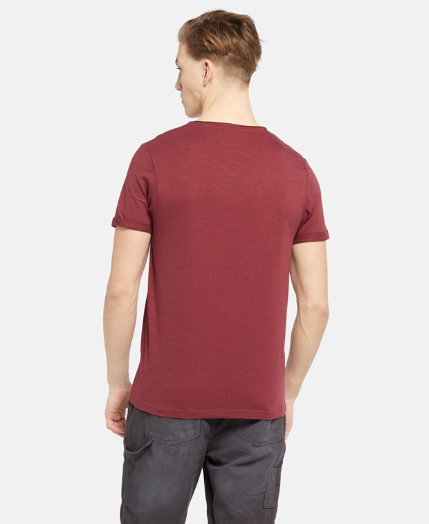 T-Shirts, 3er-Set