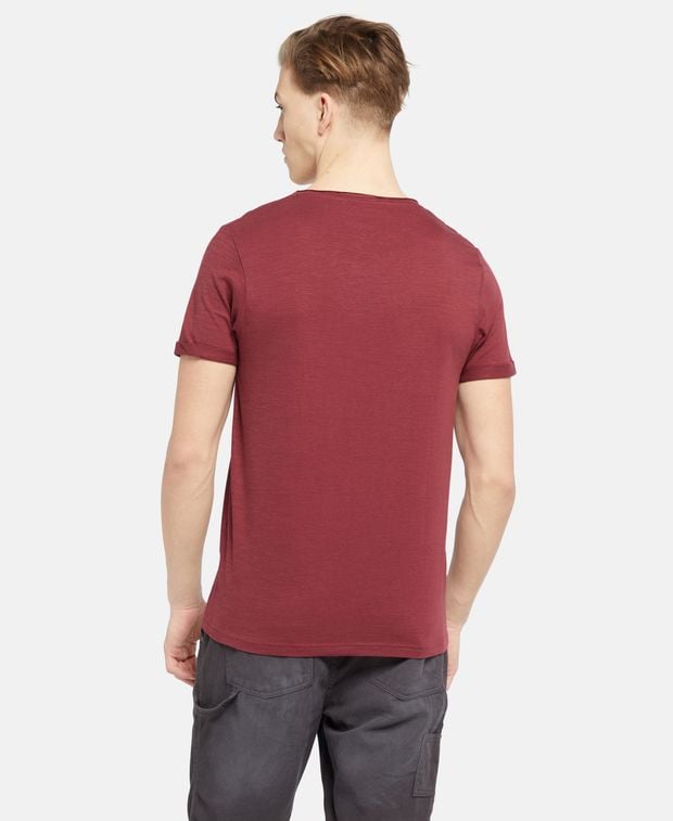 T-Shirts, 3er-Set