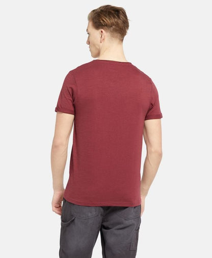 T-Shirts, 3er-Set