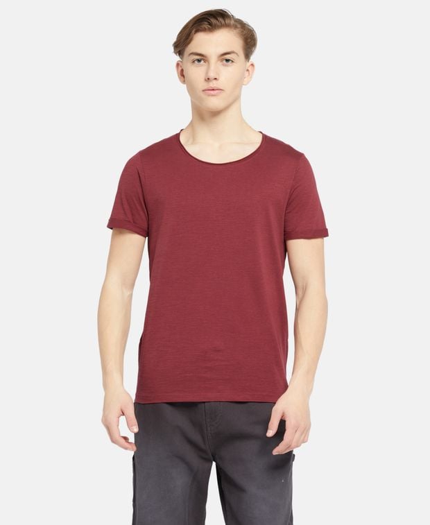 T-Shirts, 3er-Set