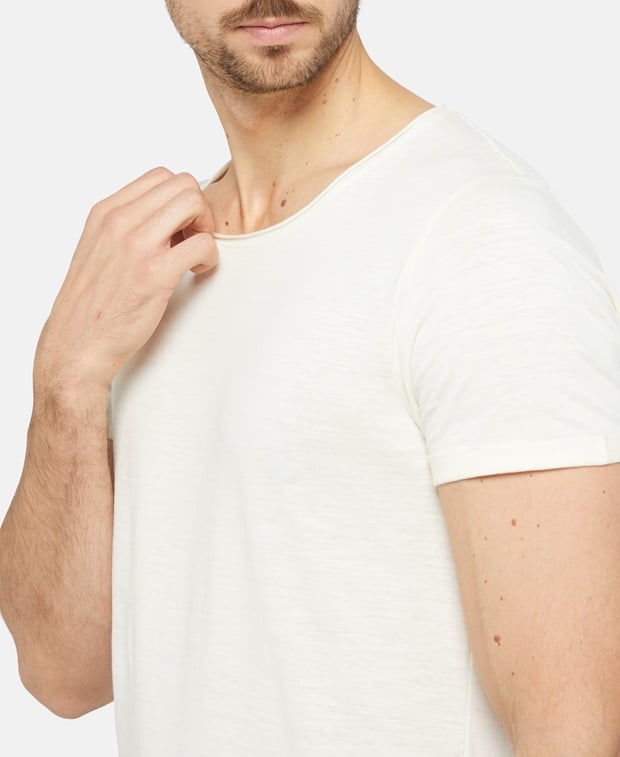 T-Shirts, 3er-Set