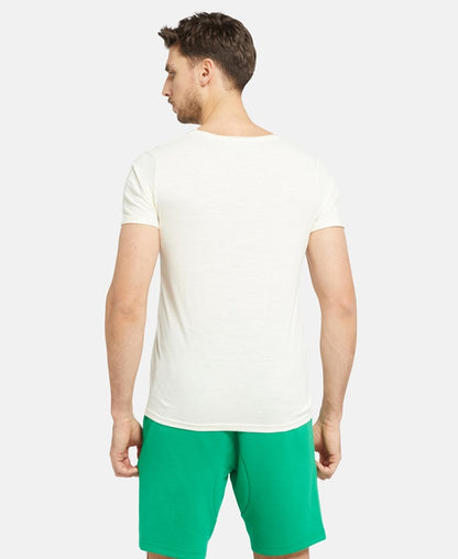 T-Shirts, 3er-Set