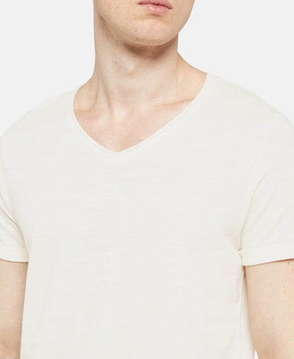 T-Shirts, 3er-Set