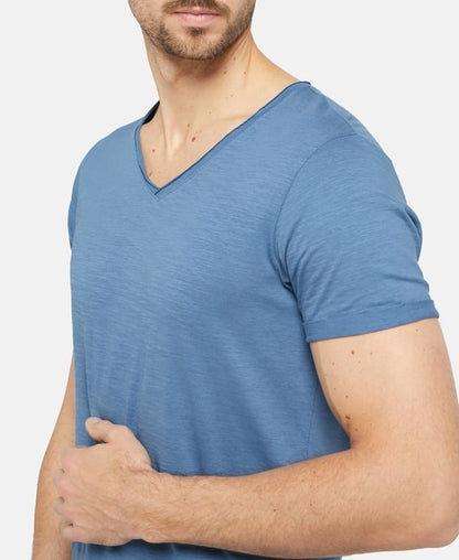 T-Shirts, 3er-Set
