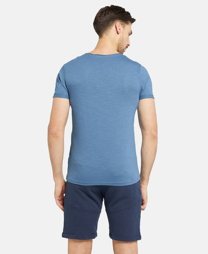 T-Shirts, 3er-Set