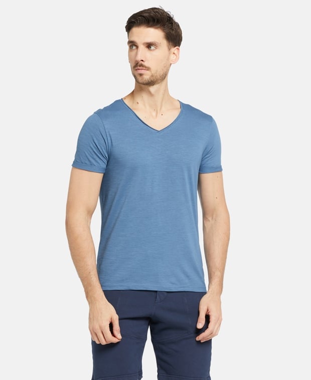 T-Shirts, 3er-Set