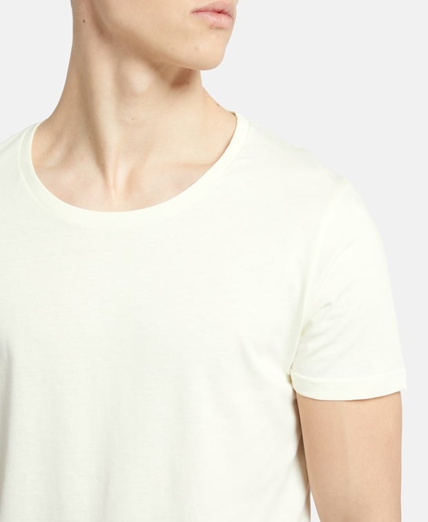 T-Shirts, 5er-Set