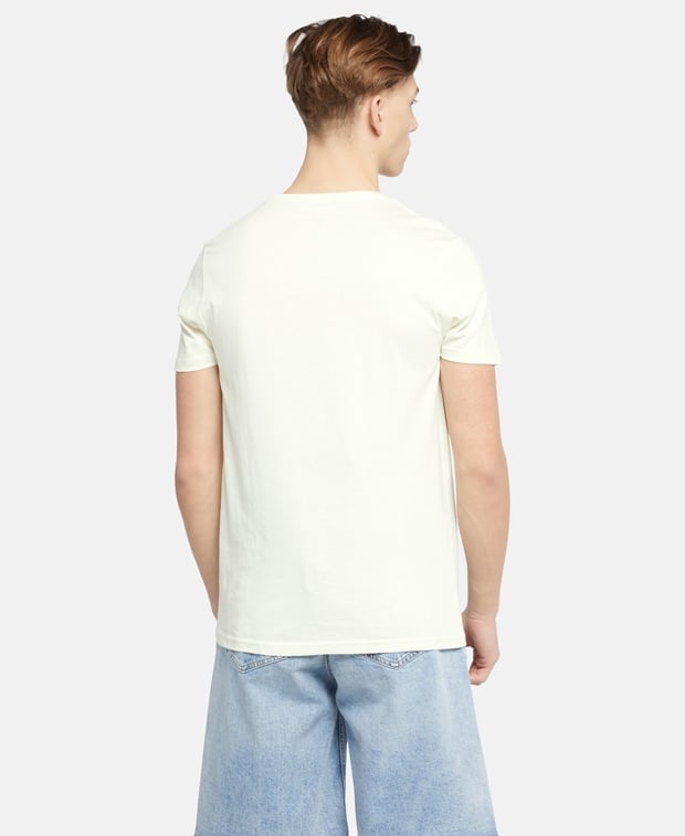 T-Shirts, 5er-Set
