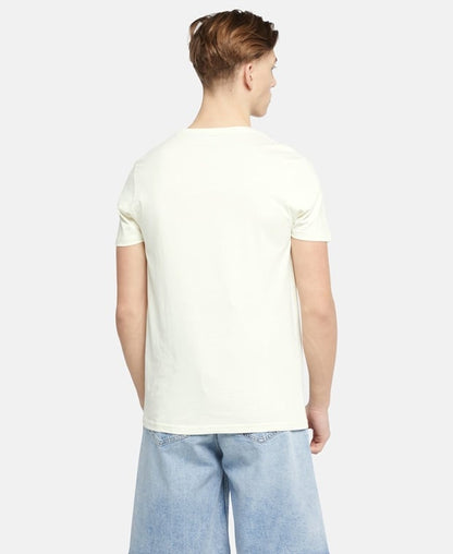 T-Shirts, 5er-Set
