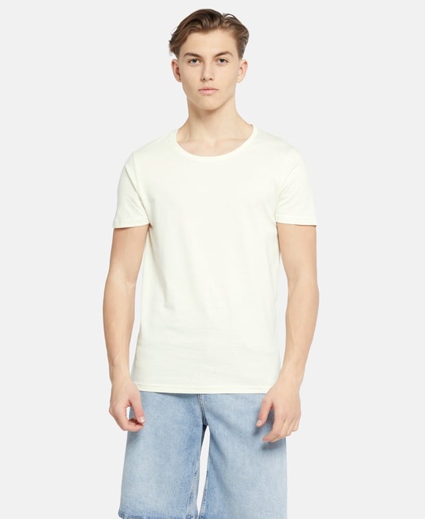 T-Shirts, 5er-Set
