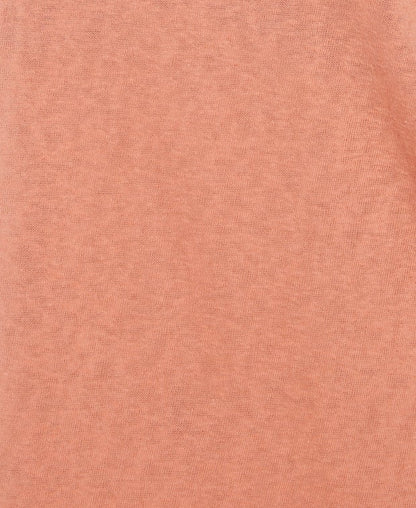 Ärmelloses Top
