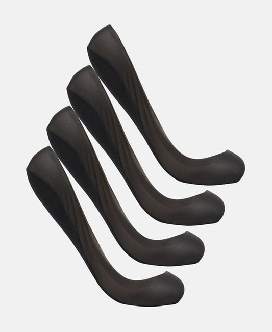Socken, 4er-Pack