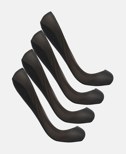 Socken, 4er-Pack