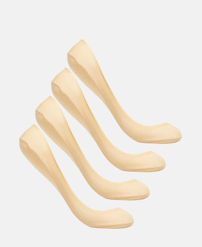 Socken, 4er-Pack