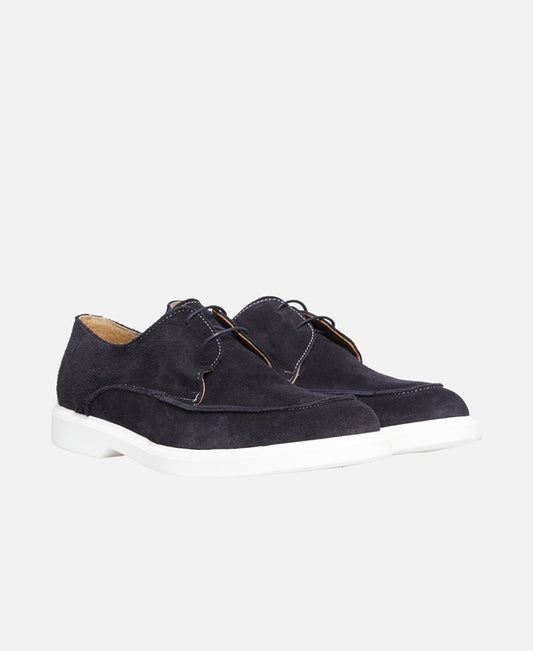 Segelschuhe