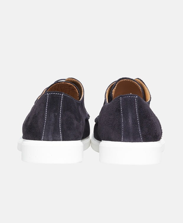 Segelschuhe
