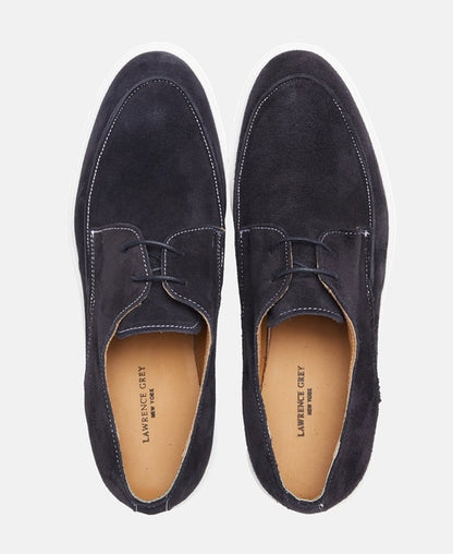 Segelschuhe
