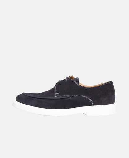 Segelschuhe