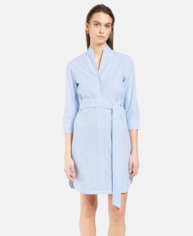 Kleid
