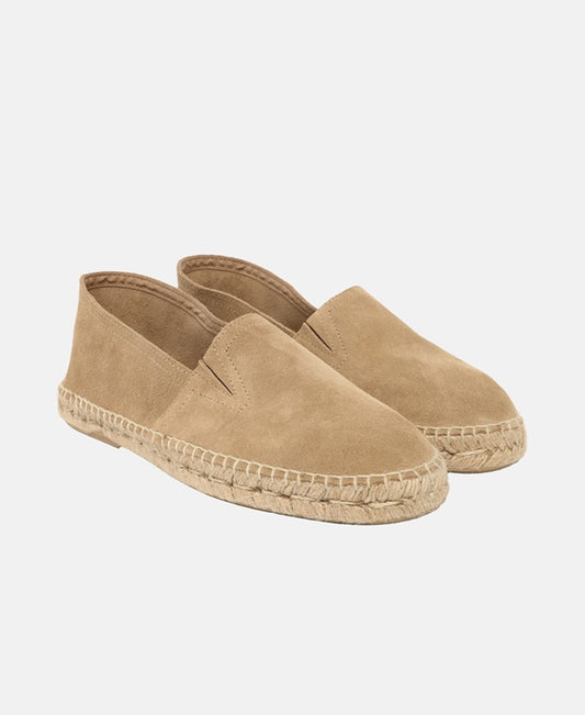 Espadrilles