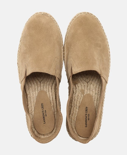 Espadrilles