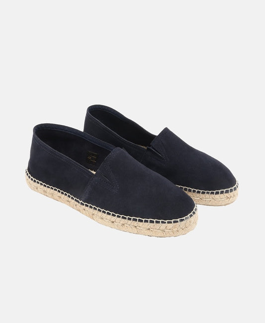 Espadrilles