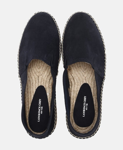 Espadrilles
