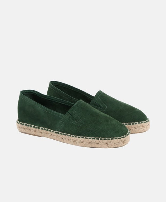 Espadrilles