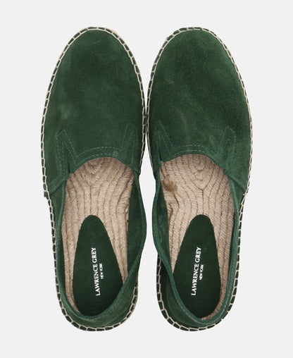 Espadrilles