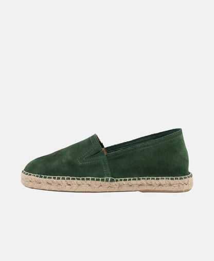 Espadrilles