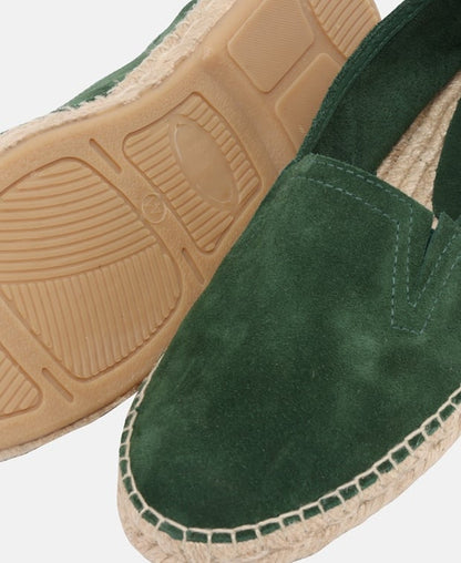 Espadrilles