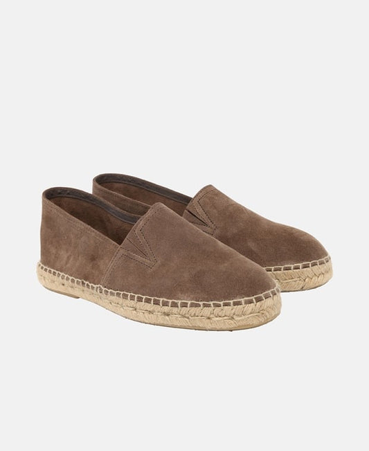 Espadrilles
