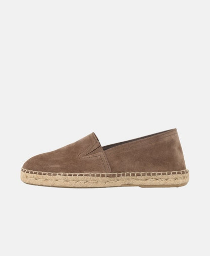 Espadrilles