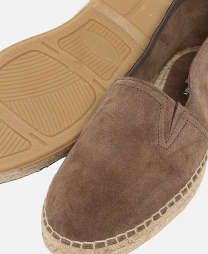 Espadrilles