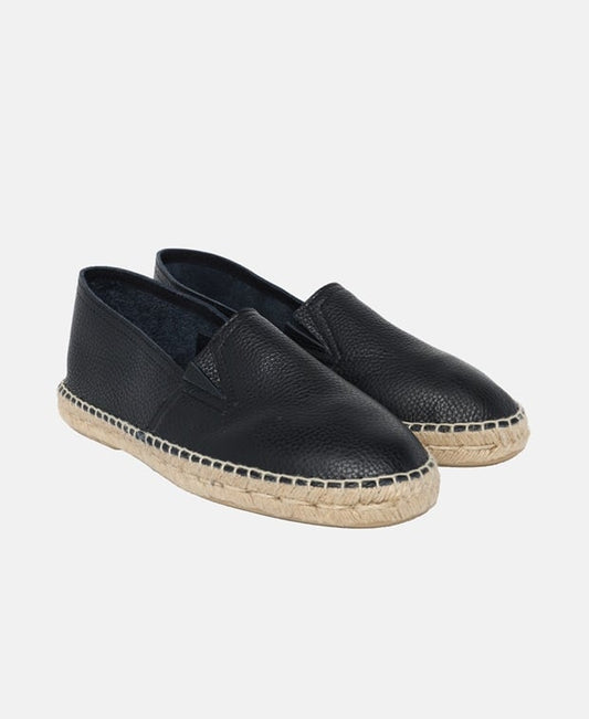 Espadrilles