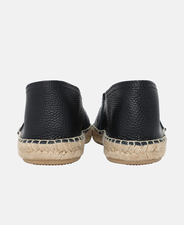 Espadrilles