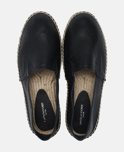 Espadrilles