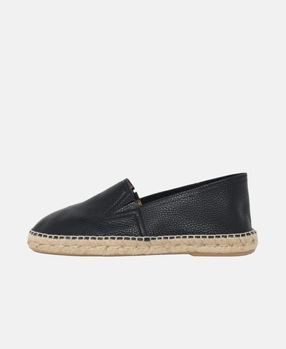 Espadrilles