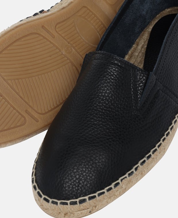 Espadrilles