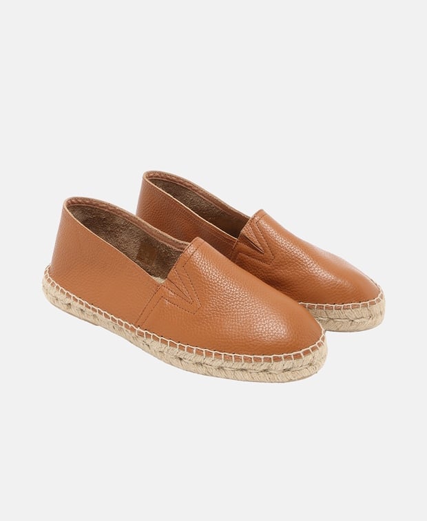 Espadrilles