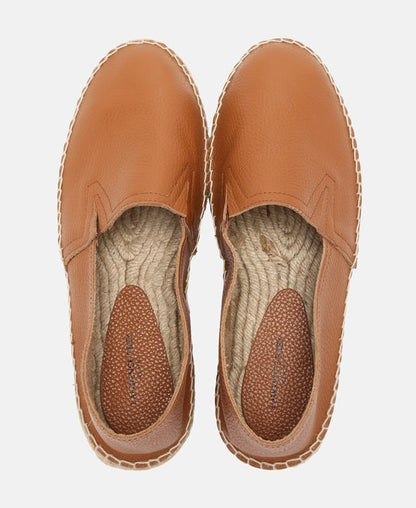 Espadrilles